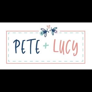 Meet your Posher, Jaime